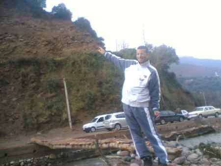 lol c'est moi encour