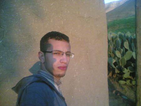 abdelali  01/01/07