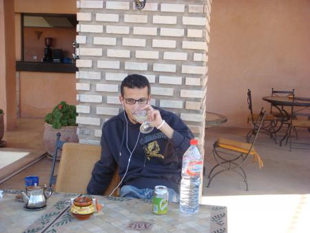 c pas pr la pub  lol