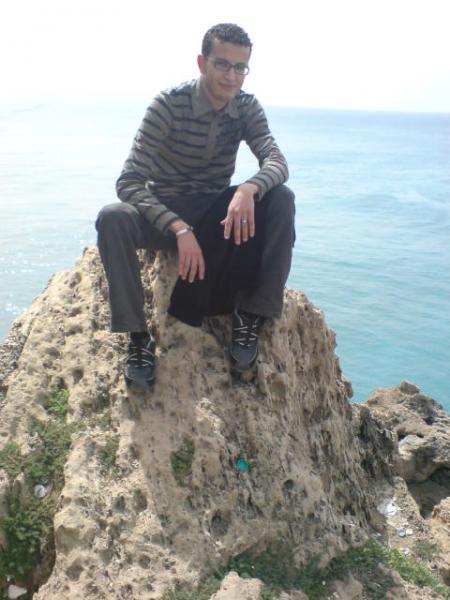 abdelali 2008
