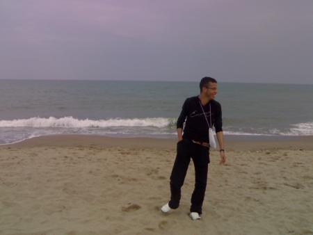 moi a martil titouan