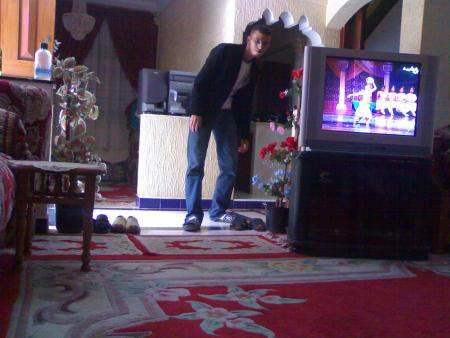 Moi ,  Me   lol   =)