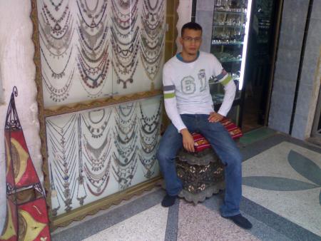 salut bienvenu dans mon blog d'artisan