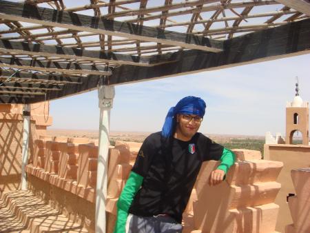 �Ұ��� bobo   my birthday on 28/6/2008