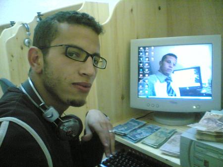 liza.........................