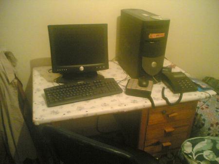 mon pc  lol?!!!!!!!!!!!!☺☻♥♠♣♦�◘○