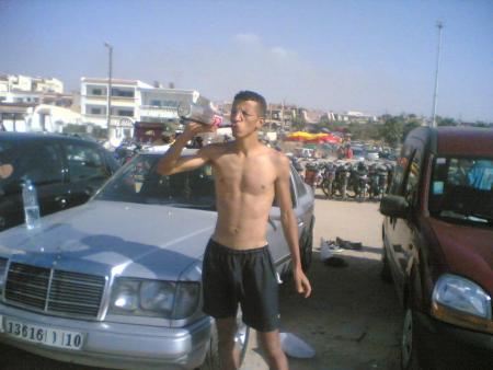 ssahde bezaffffffffffffffffffffffffffffffffff