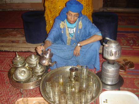 amego wa3are fe atay?????????????,hhhhhhhhhhhhlol