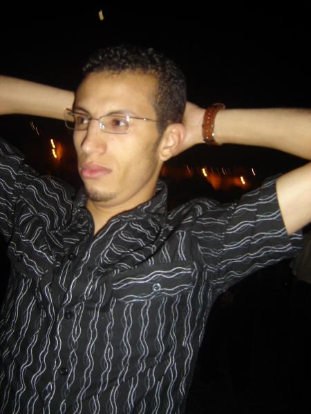 ??????????????????????????????(l)