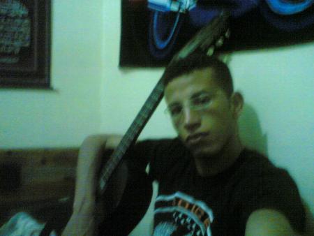 ?????????????????????