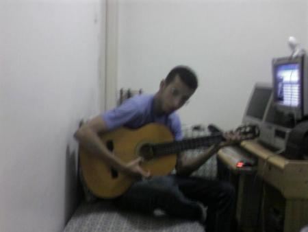 casa 3ande rachide lol