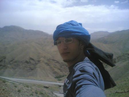 sahraouiiiiiiiiiiiiiiiiiiii