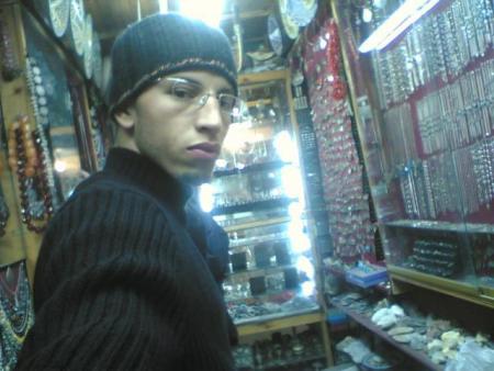 aabdelali@artisanaux.objets