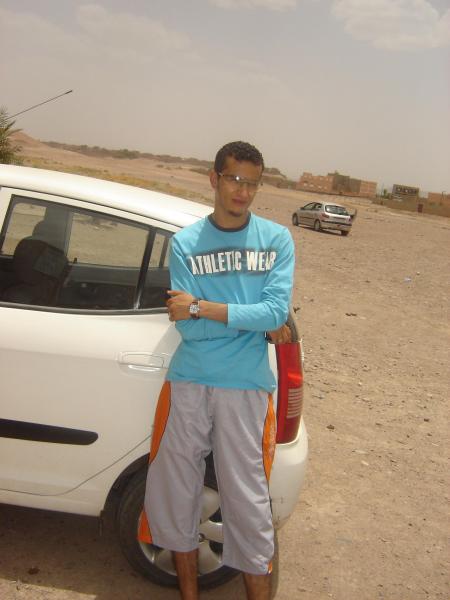 ???☻��☺��