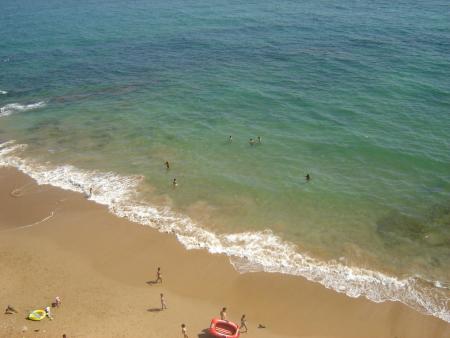 agader tarazoute lol