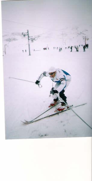 hhhhhhhhhhhhhh  m9awssen