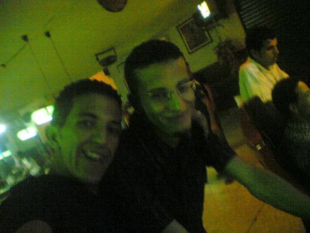 moi et rachid dima nachat lol !!!!!!!