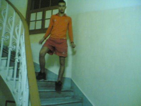 wayihhhhhhhhhhh asi daima  zaze lol!!!!!!!!!