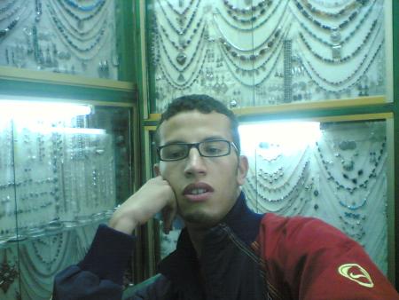 ☺☻��������