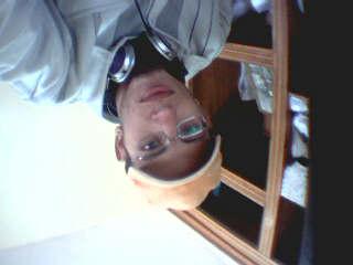 amegoooooooooooooooooo lol