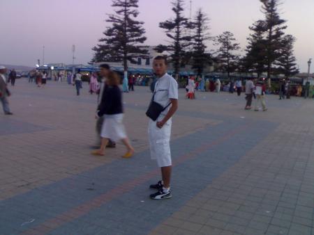 moi a essaouira