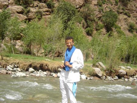 salut bienvenu dans mon blog abdo