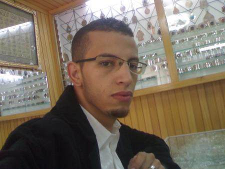 mon bijoux berb�res