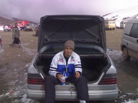 hello como estas !!!!!!!!!!!!!!!