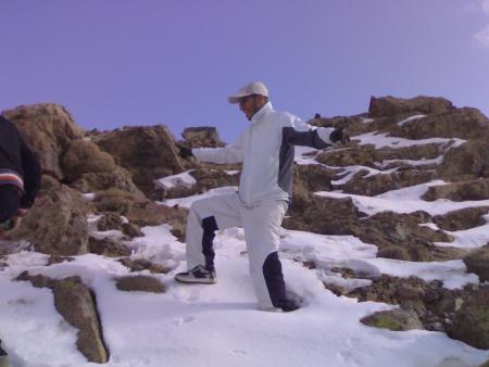 hooooooooooooooooooooooooplaaaaaaaaaaaaaa