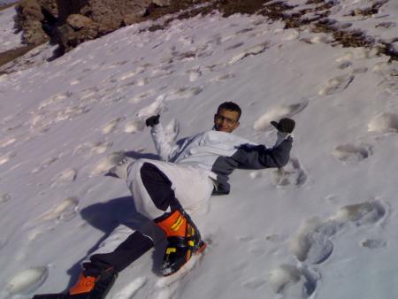 HI amegoooooooooooooooooooo lol  =)