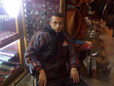 Vente et R�partion de toutes sortes des bijoux